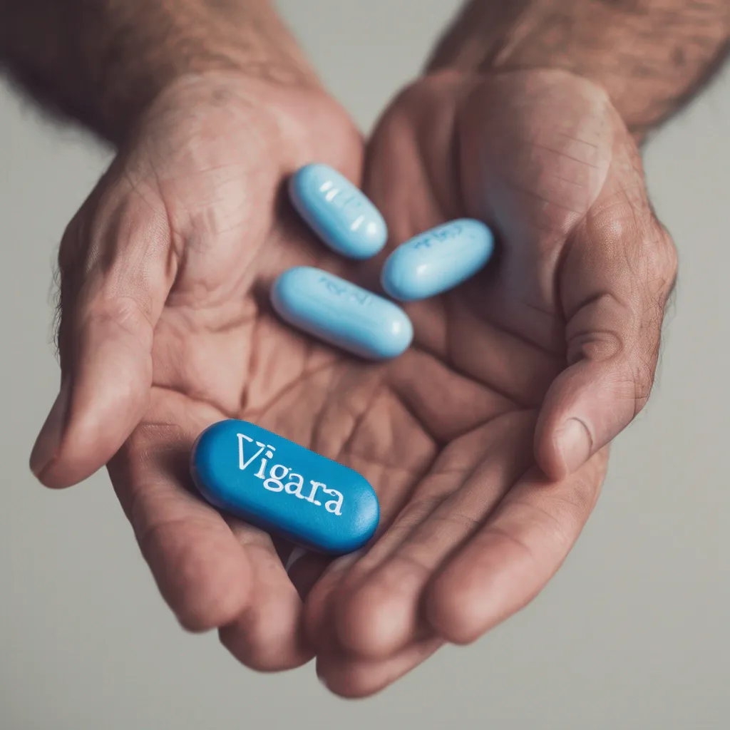 Acheter viagra 50mg numéro 3